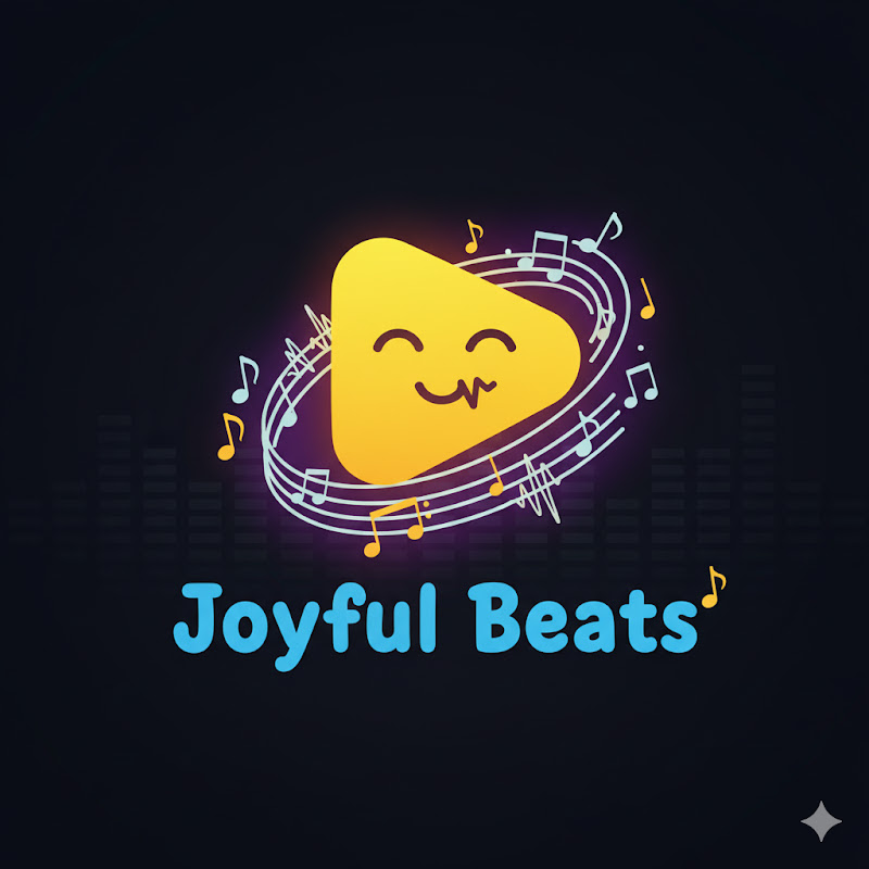 Joyful Beats