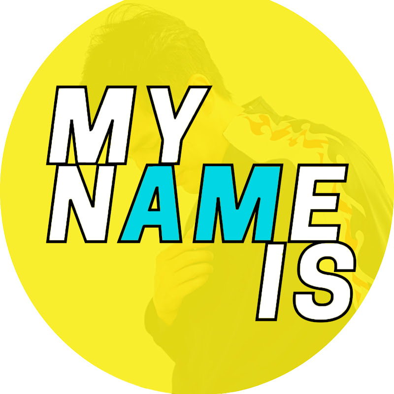 My name is นักข่าวกีฬาคนโปรด