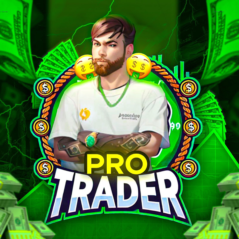 Pro Trader