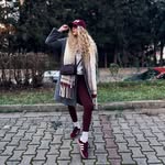 Melike Kabadayı 🍀