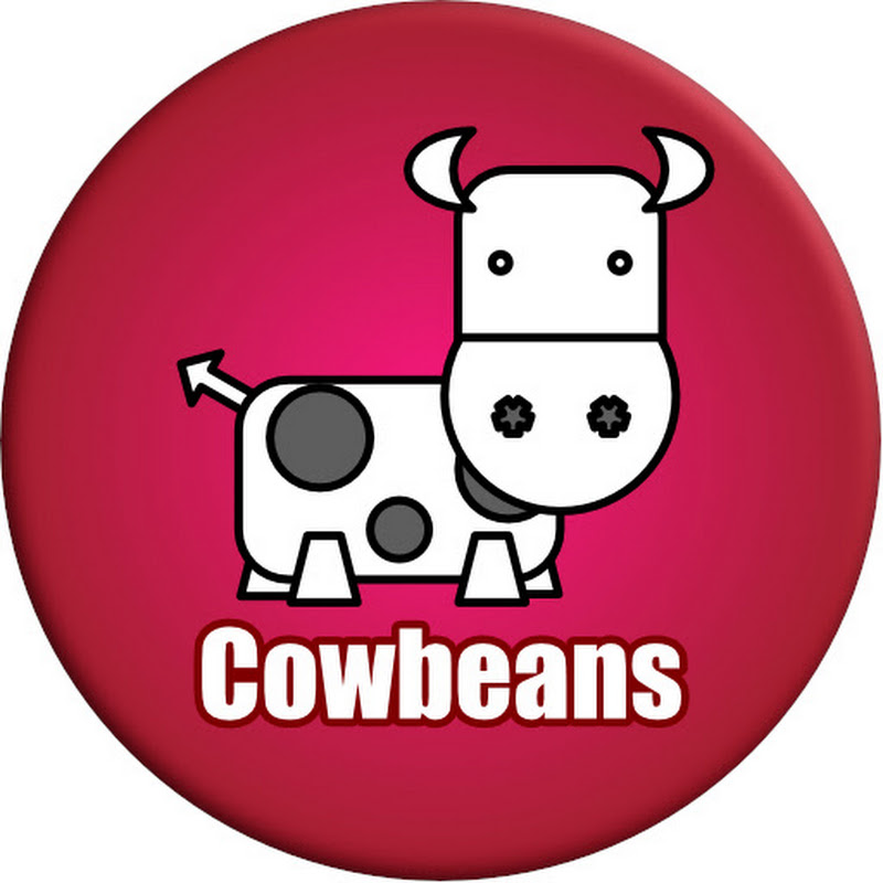 COWBEANS