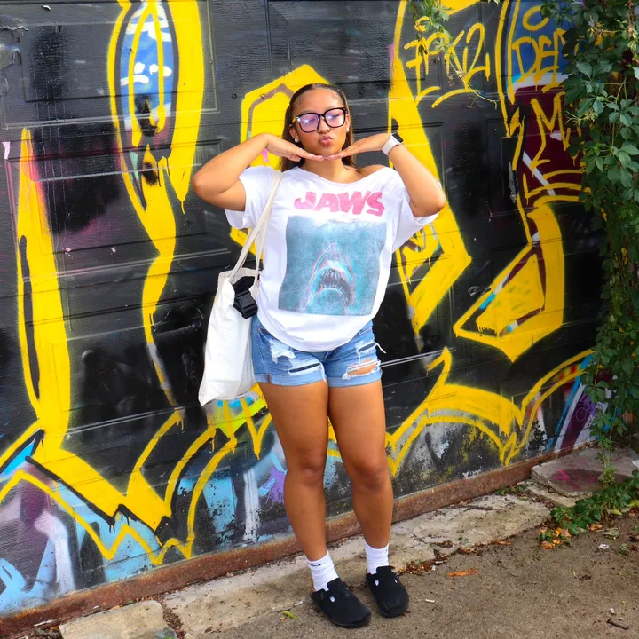 blasiansensationnn