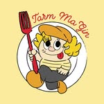 👀🍴 ตามมากิน Bangkok Based 🇹🇭