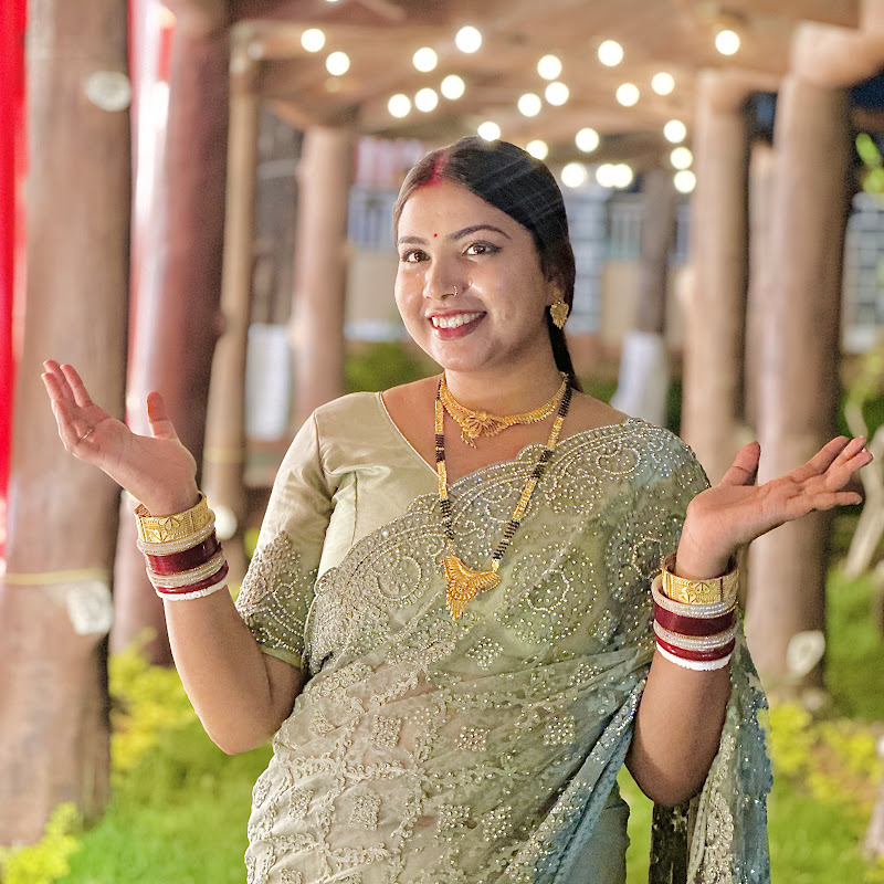 Khushi vlogs