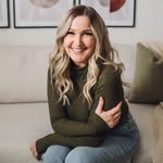 Ashley Trethart
