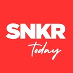 SNKR TODAY