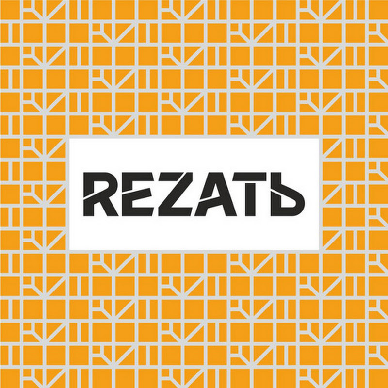 RezatTV