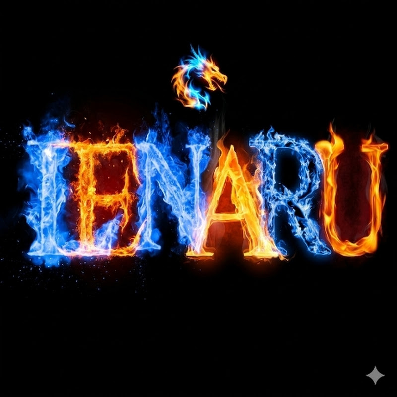 Lenaru