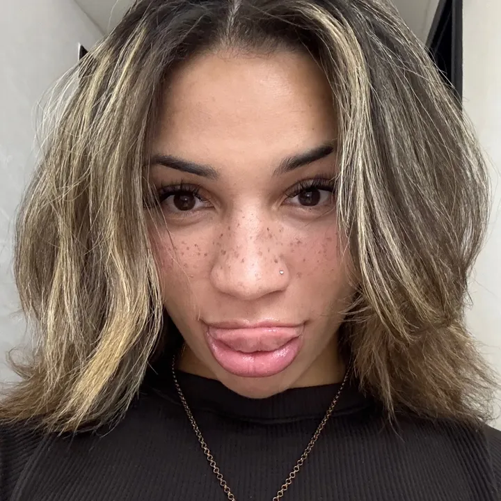 amiah