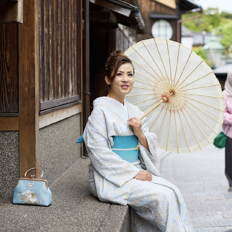 Japan Ana 