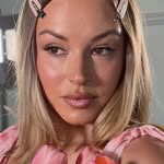 Anna Burska