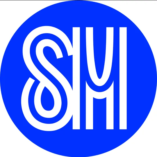 SM City Clark