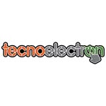Tecnoelectron