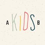 Alexandra Bueno Kids