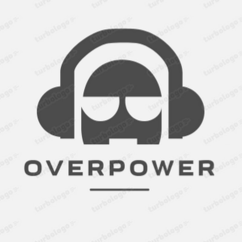 OverPower Channel