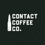 Contact Coffee Co.Ⓡ