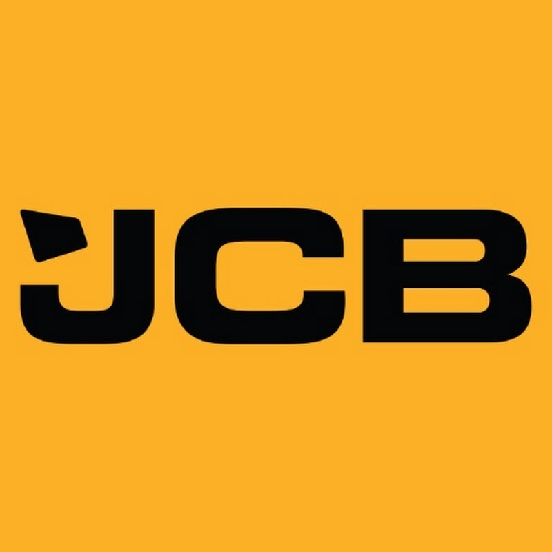 JCB North America