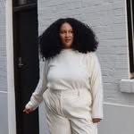 Aisha Nikora