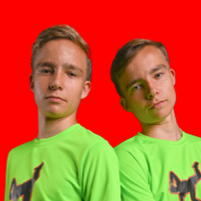 pannatwinsshorts