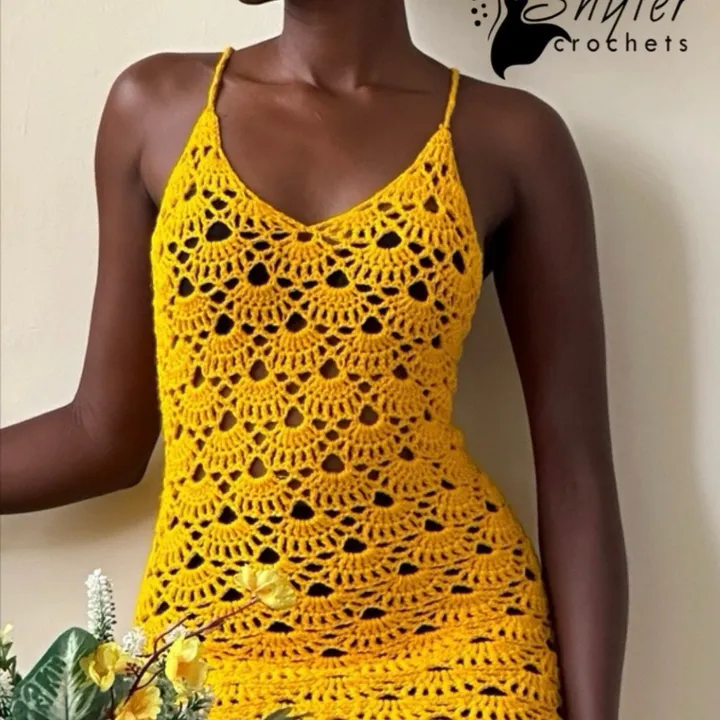 Shylercrochets