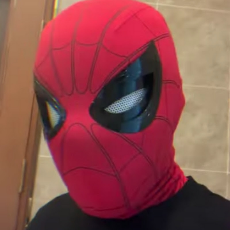 Toy Review
