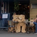 kaix 🚶‍➡️🕳️