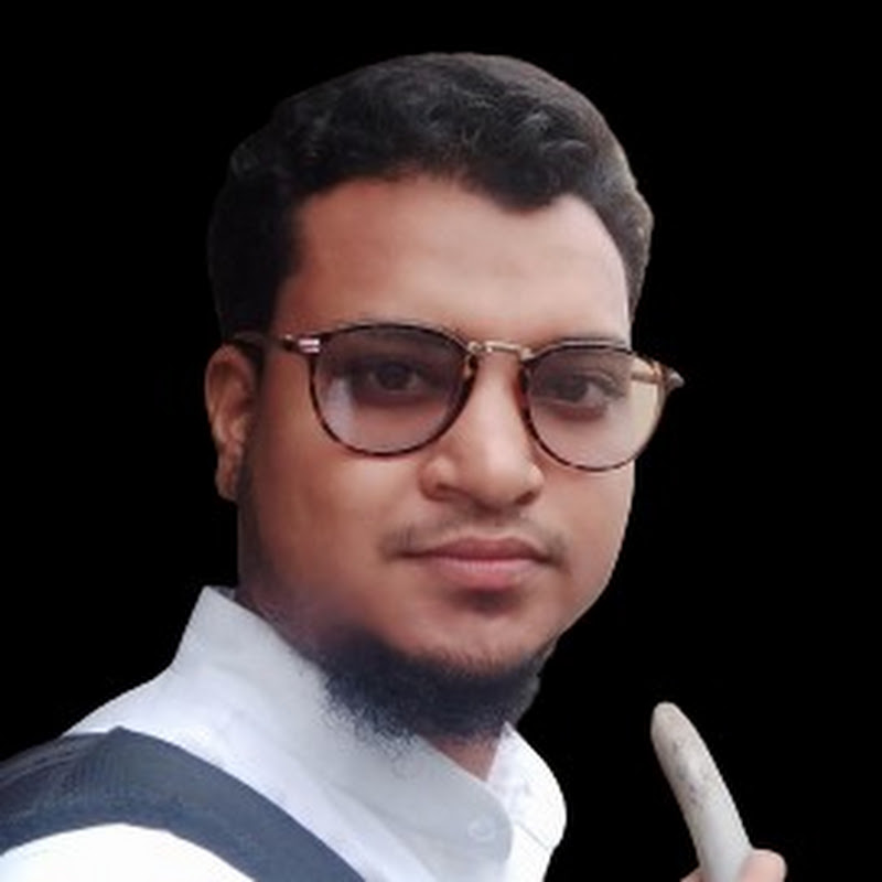 Abdul Bari Sanabili