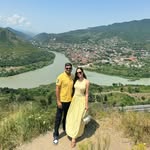 Bhavna Mahesh Sonawane ❤️               Luxury Makeup Artist 💄