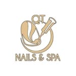 QT Nails & Spa