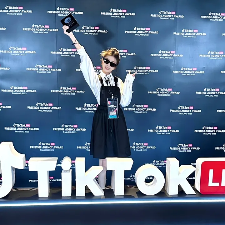 Cathyไม่ใช่เคซี่😎