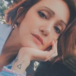 Lilibeth Rentroia Bonomo