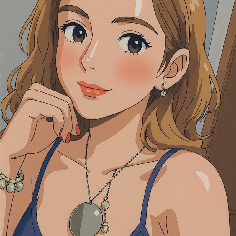 Mili cast 