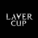 Laver Cup
