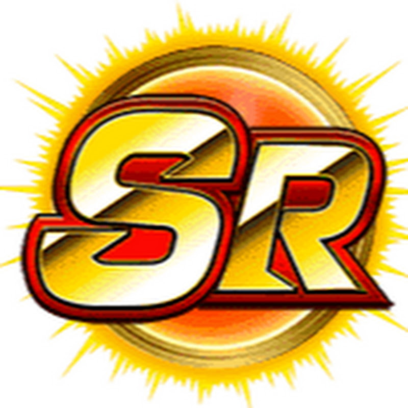 SR CLUB MUSIC