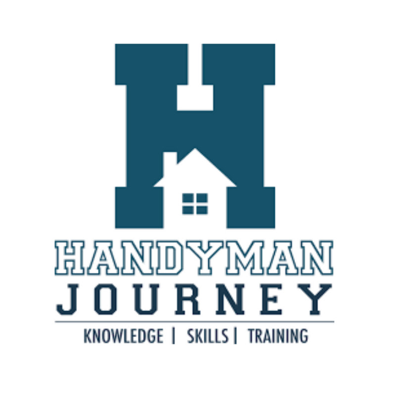 The Handyman Journey