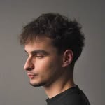 Patrick Neagu