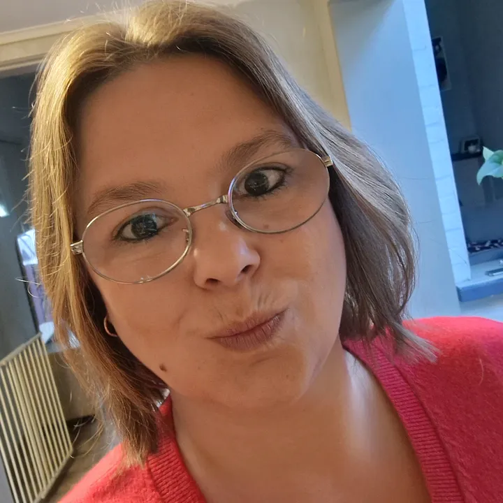 Cindyb1984