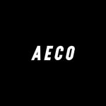 AECO / AECO TRAINING CLUB