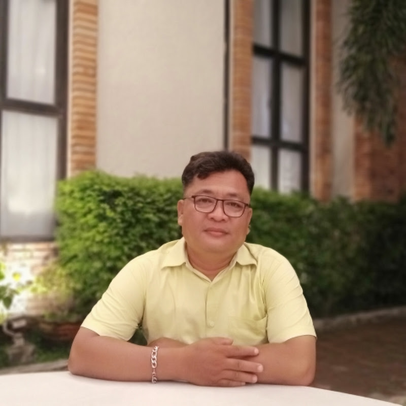 Lawin Vlog TV