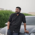 Nabeel Palliyali