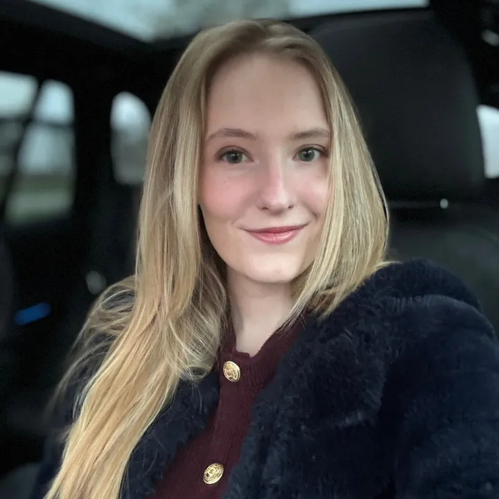 josephine_str