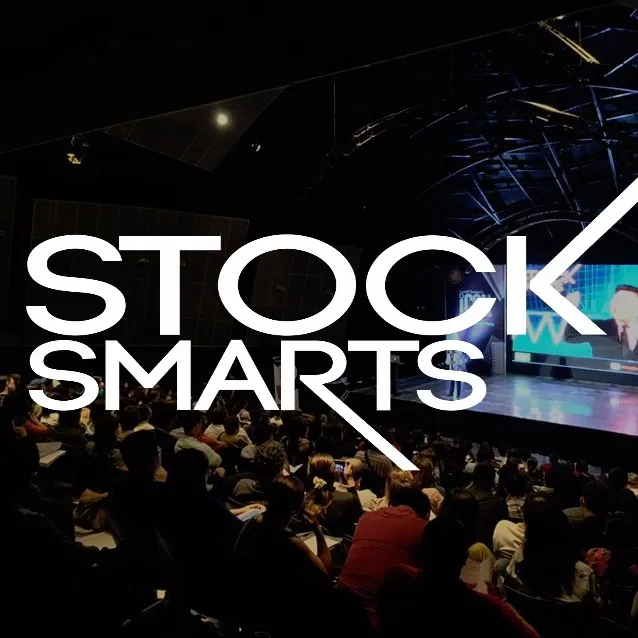Stock Smarts