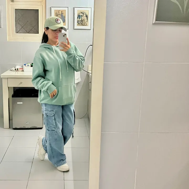 𝑅𝑜𝑠𝑎 𝑀𝑎𝑙𝑐𝑎 🥀