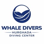 DIVING CENTER | Hurghada