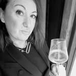 Francesca Sardelli•Wines•Wine Writer•Wine Lover