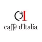 Caffé d'Italia Chile