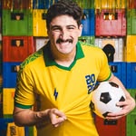 Daniel Braune