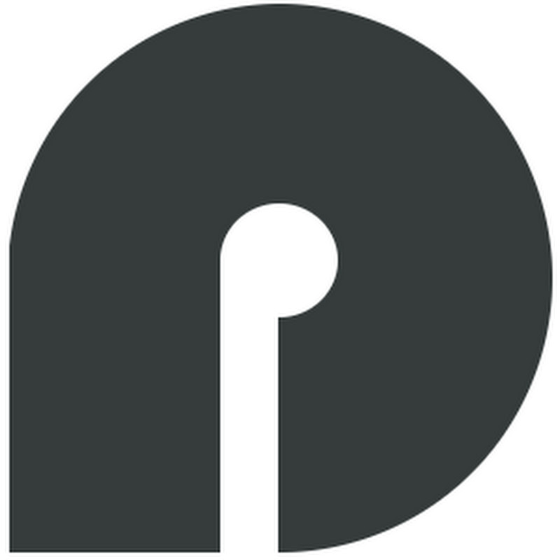 ProdOps