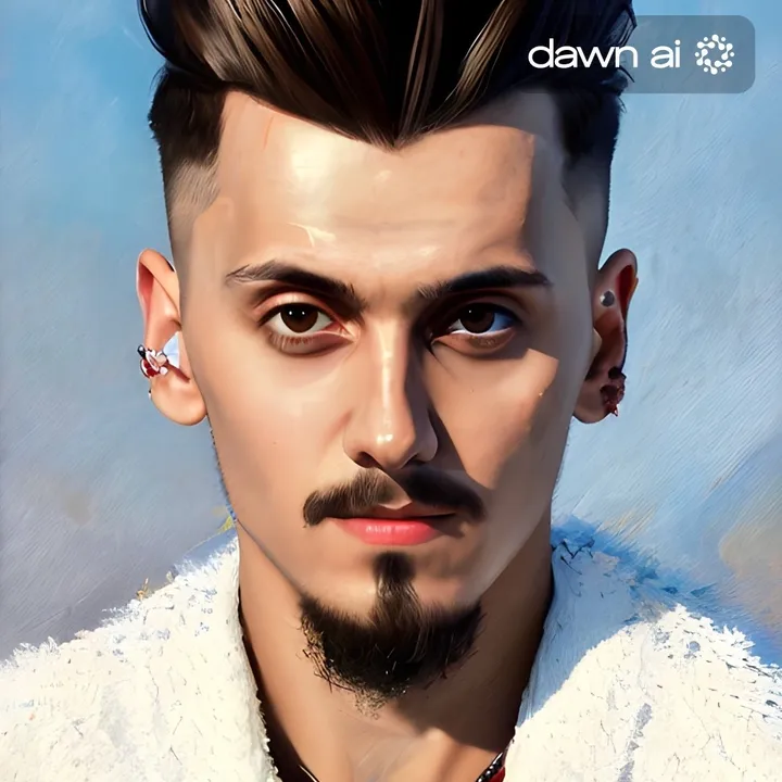 ⚔️Fadi SA7🇬🇷