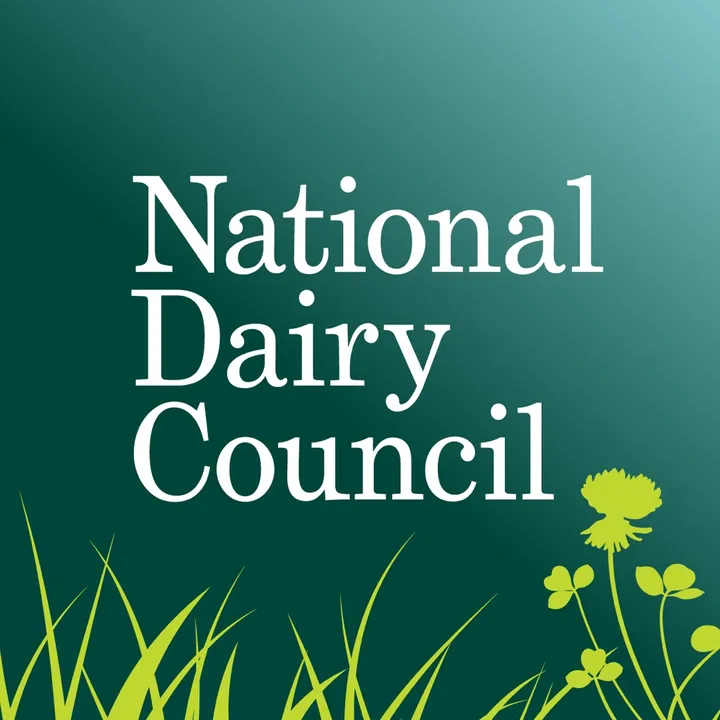 National Dairy Council Ireland
